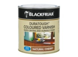 Polyurethane Floor Varnish