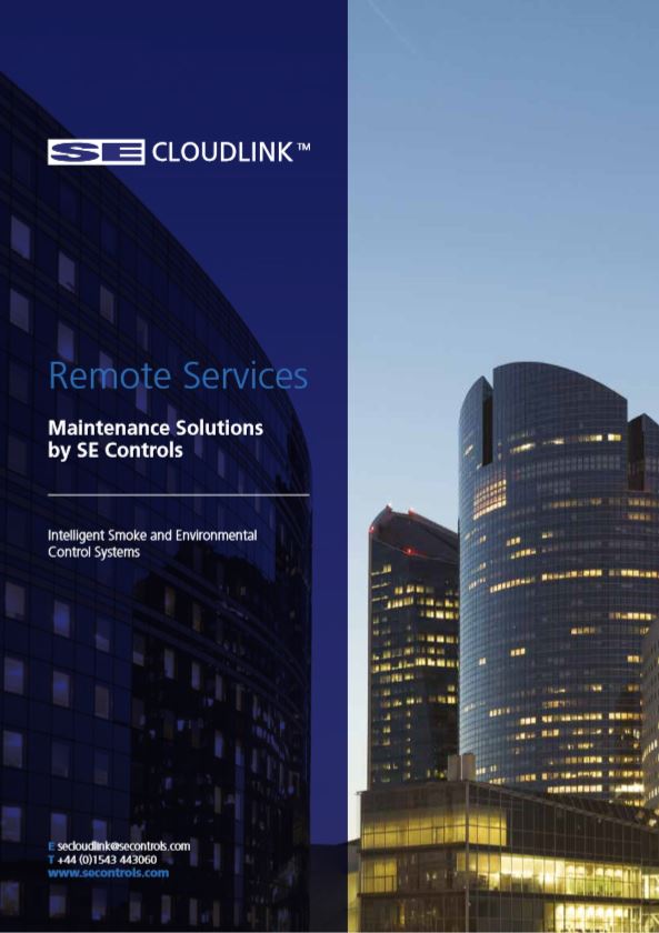 SE Cloudlink Brochure