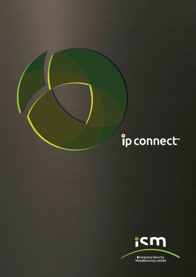 IP Connect  Brochure