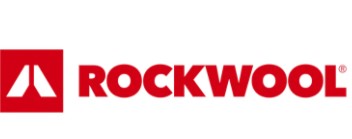 ROCKWOOL Core Solutions