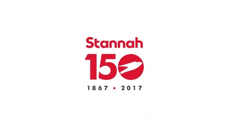 Stannah 150