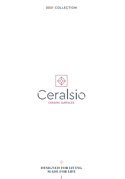 Ceralsio brochure Brochure